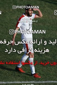 1015033, Tehran, [*parameter:4*], لیگ برتر فوتبال ایران، Persian Gulf Cup، Week 21، Second Leg، Saipa 1 v 0 Padideh Mashhad on 2018/01/25 at Shahid Dastgerdi Stadium