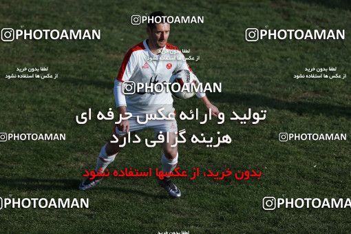 1015783, Tehran, [*parameter:4*], لیگ برتر فوتبال ایران، Persian Gulf Cup، Week 21، Second Leg، Saipa 1 v 0 Padideh Mashhad on 2018/01/25 at Shahid Dastgerdi Stadium
