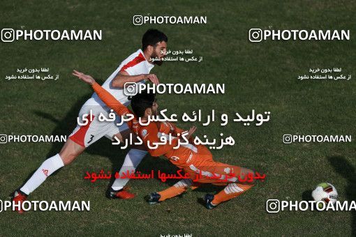 1015928, Tehran, [*parameter:4*], لیگ برتر فوتبال ایران، Persian Gulf Cup، Week 21، Second Leg، Saipa 1 v 0 Padideh Mashhad on 2018/01/25 at Shahid Dastgerdi Stadium