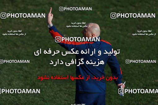 1015629, Tehran, [*parameter:4*], لیگ برتر فوتبال ایران، Persian Gulf Cup، Week 21، Second Leg، Saipa 1 v 0 Padideh Mashhad on 2018/01/25 at Shahid Dastgerdi Stadium