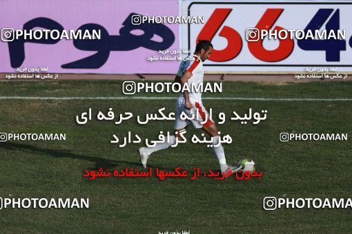 1015786, Tehran, [*parameter:4*], لیگ برتر فوتبال ایران، Persian Gulf Cup، Week 21، Second Leg، Saipa 1 v 0 Padideh Mashhad on 2018/01/25 at Shahid Dastgerdi Stadium