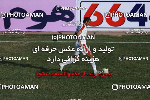 1015786, Tehran, [*parameter:4*], Iran Pro League، Persian Gulf Cup، 2017-18 season، Second Leg، Week 21، Saipa v Padideh Mashhad on 2018/01/25 at Shahid Dastgerdi Stadium  / ([*parameter:140*] - [*parameter:139*]) (10)