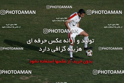 1015196, Tehran, [*parameter:4*], لیگ برتر فوتبال ایران، Persian Gulf Cup، Week 21، Second Leg، Saipa 1 v 0 Padideh Mashhad on 2018/01/25 at Shahid Dastgerdi Stadium
