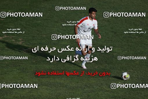 1015392, Tehran, [*parameter:4*], لیگ برتر فوتبال ایران، Persian Gulf Cup، Week 21، Second Leg، Saipa 1 v 0 Padideh Mashhad on 2018/01/25 at Shahid Dastgerdi Stadium