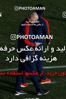 1015034, Tehran, [*parameter:4*], لیگ برتر فوتبال ایران، Persian Gulf Cup، Week 21، Second Leg، Saipa 1 v 0 Padideh Mashhad on 2018/01/25 at Shahid Dastgerdi Stadium