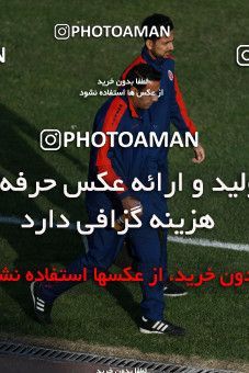 1015297, لیگ برتر فوتبال ایران، Persian Gulf Cup، Week 21، Second Leg، 2018/01/25، Tehran، Shahid Dastgerdi Stadium، Saipa 1 - 0 Padideh Mashhad