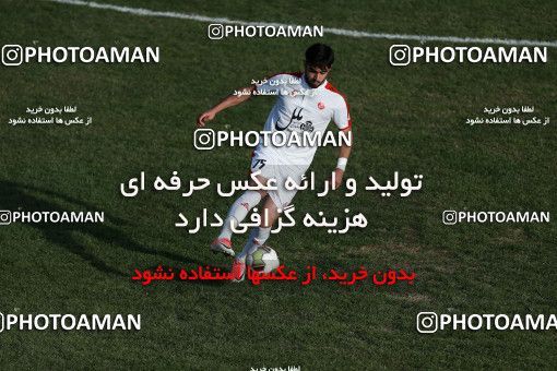 1015340, Tehran, [*parameter:4*], لیگ برتر فوتبال ایران، Persian Gulf Cup، Week 21، Second Leg، Saipa 1 v 0 Padideh Mashhad on 2018/01/25 at Shahid Dastgerdi Stadium