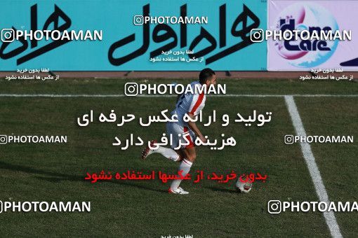 1015452, Tehran, [*parameter:4*], لیگ برتر فوتبال ایران، Persian Gulf Cup، Week 21، Second Leg، Saipa 1 v 0 Padideh Mashhad on 2018/01/25 at Shahid Dastgerdi Stadium