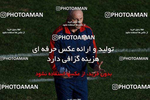 1015726, Tehran, [*parameter:4*], لیگ برتر فوتبال ایران، Persian Gulf Cup، Week 21، Second Leg، Saipa 1 v 0 Padideh Mashhad on 2018/01/25 at Shahid Dastgerdi Stadium