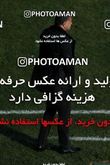 1015653, Tehran, [*parameter:4*], لیگ برتر فوتبال ایران، Persian Gulf Cup، Week 21، Second Leg، Saipa 1 v 0 Padideh Mashhad on 2018/01/25 at Shahid Dastgerdi Stadium