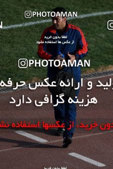 1015915, Tehran, [*parameter:4*], لیگ برتر فوتبال ایران، Persian Gulf Cup، Week 21، Second Leg، Saipa 1 v 0 Padideh Mashhad on 2018/01/25 at Shahid Dastgerdi Stadium
