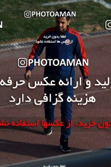 1015565, Tehran, [*parameter:4*], لیگ برتر فوتبال ایران، Persian Gulf Cup، Week 21، Second Leg، Saipa 1 v 0 Padideh Mashhad on 2018/01/25 at Shahid Dastgerdi Stadium