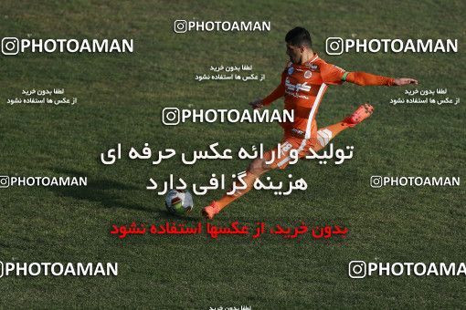 1015374, Tehran, [*parameter:4*], لیگ برتر فوتبال ایران، Persian Gulf Cup، Week 21، Second Leg، Saipa 1 v 0 Padideh Mashhad on 2018/01/25 at Shahid Dastgerdi Stadium