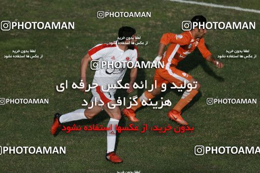 1015089, Tehran, [*parameter:4*], لیگ برتر فوتبال ایران، Persian Gulf Cup، Week 21، Second Leg، Saipa 1 v 0 Padideh Mashhad on 2018/01/25 at Shahid Dastgerdi Stadium
