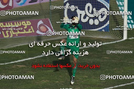 1015063, Tehran, [*parameter:4*], لیگ برتر فوتبال ایران، Persian Gulf Cup، Week 21، Second Leg، Saipa 1 v 0 Padideh Mashhad on 2018/01/25 at Shahid Dastgerdi Stadium