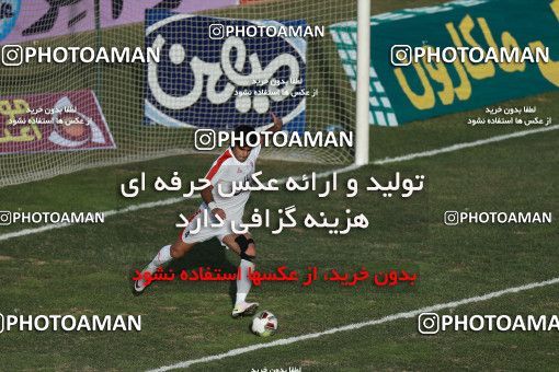 1015548, Tehran, [*parameter:4*], لیگ برتر فوتبال ایران، Persian Gulf Cup، Week 21، Second Leg، Saipa 1 v 0 Padideh Mashhad on 2018/01/25 at Shahid Dastgerdi Stadium