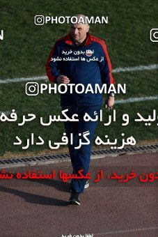 1015606, Tehran, [*parameter:4*], لیگ برتر فوتبال ایران، Persian Gulf Cup، Week 21، Second Leg، Saipa 1 v 0 Padideh Mashhad on 2018/01/25 at Shahid Dastgerdi Stadium