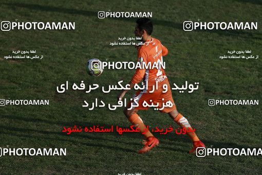 1015448, Tehran, [*parameter:4*], لیگ برتر فوتبال ایران، Persian Gulf Cup، Week 21، Second Leg، Saipa 1 v 0 Padideh Mashhad on 2018/01/25 at Shahid Dastgerdi Stadium