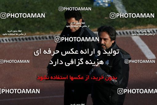 1015843, Tehran, [*parameter:4*], لیگ برتر فوتبال ایران، Persian Gulf Cup، Week 21، Second Leg، Saipa 1 v 0 Padideh Mashhad on 2018/01/25 at Shahid Dastgerdi Stadium