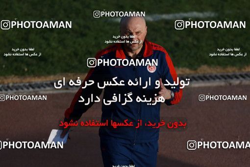 1015564, Tehran, [*parameter:4*], لیگ برتر فوتبال ایران، Persian Gulf Cup، Week 21، Second Leg، Saipa 1 v 0 Padideh Mashhad on 2018/01/25 at Shahid Dastgerdi Stadium