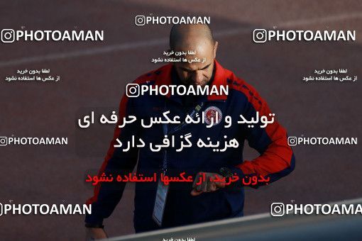 1015300, Tehran, [*parameter:4*], لیگ برتر فوتبال ایران، Persian Gulf Cup، Week 21، Second Leg، Saipa 1 v 0 Padideh Mashhad on 2018/01/25 at Shahid Dastgerdi Stadium