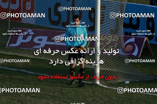 1015235, Tehran, [*parameter:4*], لیگ برتر فوتبال ایران، Persian Gulf Cup، Week 21، Second Leg، Saipa 1 v 0 Padideh Mashhad on 2018/01/25 at Shahid Dastgerdi Stadium