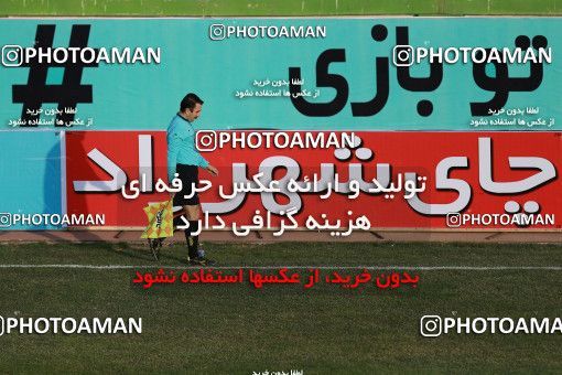 1015665, Tehran, [*parameter:4*], لیگ برتر فوتبال ایران، Persian Gulf Cup، Week 21، Second Leg، Saipa 1 v 0 Padideh Mashhad on 2018/01/25 at Shahid Dastgerdi Stadium