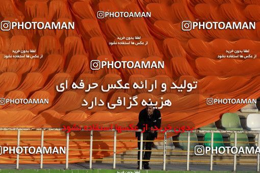 1015269, Tehran, [*parameter:4*], لیگ برتر فوتبال ایران، Persian Gulf Cup، Week 21، Second Leg، Saipa 1 v 0 Padideh Mashhad on 2018/01/25 at Shahid Dastgerdi Stadium