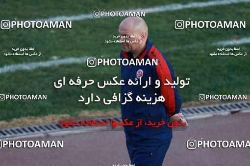 1015204, Tehran, [*parameter:4*], لیگ برتر فوتبال ایران، Persian Gulf Cup، Week 21، Second Leg، Saipa 1 v 0 Padideh Mashhad on 2018/01/25 at Shahid Dastgerdi Stadium