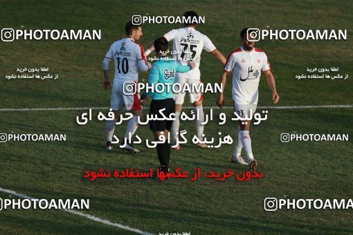 1015222, Tehran, [*parameter:4*], لیگ برتر فوتبال ایران، Persian Gulf Cup، Week 21، Second Leg، Saipa 1 v 0 Padideh Mashhad on 2018/01/25 at Shahid Dastgerdi Stadium