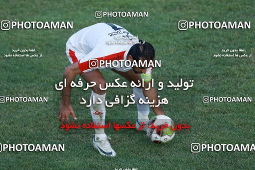 1015645, Tehran, [*parameter:4*], لیگ برتر فوتبال ایران، Persian Gulf Cup، Week 21، Second Leg، Saipa 1 v 0 Padideh Mashhad on 2018/01/25 at Shahid Dastgerdi Stadium