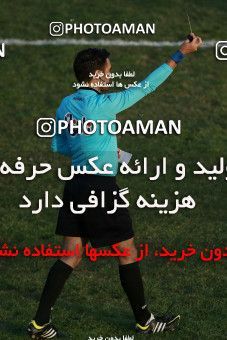 1015042, Tehran, [*parameter:4*], لیگ برتر فوتبال ایران، Persian Gulf Cup، Week 21، Second Leg، Saipa 1 v 0 Padideh Mashhad on 2018/01/25 at Shahid Dastgerdi Stadium