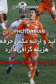 1015355, Tehran, [*parameter:4*], لیگ برتر فوتبال ایران، Persian Gulf Cup، Week 21، Second Leg، Saipa 1 v 0 Padideh Mashhad on 2018/01/25 at Shahid Dastgerdi Stadium