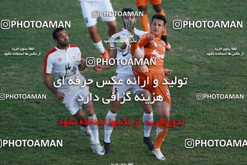1015358, Tehran, [*parameter:4*], لیگ برتر فوتبال ایران، Persian Gulf Cup، Week 21، Second Leg، Saipa 1 v 0 Padideh Mashhad on 2018/01/25 at Shahid Dastgerdi Stadium