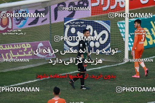 1015096, Tehran, [*parameter:4*], Iran Pro League، Persian Gulf Cup، 2017-18 season، Second Leg، Week 21، Saipa v Padideh Mashhad on 2018/01/25 at Shahid Dastgerdi Stadium  / ([*parameter:140*] - [*parameter:139*]) (10)