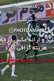 1015676, Tehran, [*parameter:4*], لیگ برتر فوتبال ایران، Persian Gulf Cup، Week 21، Second Leg، Saipa 1 v 0 Padideh Mashhad on 2018/01/25 at Shahid Dastgerdi Stadium
