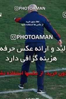 1015733, Tehran, [*parameter:4*], لیگ برتر فوتبال ایران، Persian Gulf Cup، Week 21، Second Leg، Saipa 1 v 0 Padideh Mashhad on 2018/01/25 at Shahid Dastgerdi Stadium