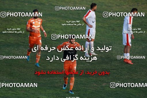 1015642, Tehran, [*parameter:4*], لیگ برتر فوتبال ایران، Persian Gulf Cup، Week 21، Second Leg، Saipa 1 v 0 Padideh Mashhad on 2018/01/25 at Shahid Dastgerdi Stadium