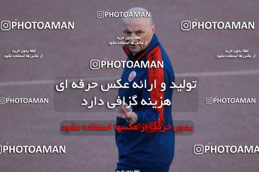1015940, Tehran, [*parameter:4*], لیگ برتر فوتبال ایران، Persian Gulf Cup، Week 21، Second Leg، Saipa 1 v 0 Padideh Mashhad on 2018/01/25 at Shahid Dastgerdi Stadium