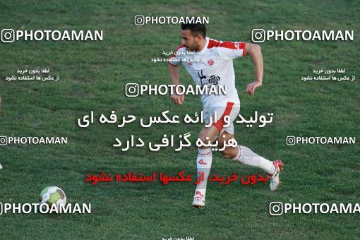 1015413, Tehran, [*parameter:4*], Iran Pro League، Persian Gulf Cup، 2017-18 season، Second Leg، Week 21، Saipa v Padideh Mashhad on 2018/01/25 at Shahid Dastgerdi Stadium  / ([*parameter:140*] - [*parameter:139*]) (10)