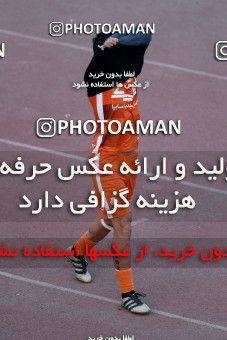 1015816, Tehran, [*parameter:4*], Iran Pro League، Persian Gulf Cup، 2017-18 season، Second Leg، Week 21، Saipa v Padideh Mashhad on 2018/01/25 at Shahid Dastgerdi Stadium  / ([*parameter:140*] - [*parameter:139*]) (10)