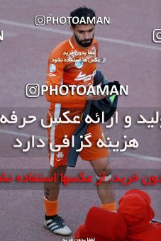 1015721, Tehran, [*parameter:4*], Iran Pro League، Persian Gulf Cup، 2017-18 season، Second Leg، Week 21، Saipa v Padideh Mashhad on 2018/01/25 at Shahid Dastgerdi Stadium  / ([*parameter:140*] - [*parameter:139*]) (10)