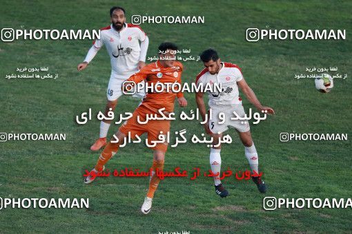 1015639, Tehran, [*parameter:4*], لیگ برتر فوتبال ایران، Persian Gulf Cup، Week 21، Second Leg، Saipa 1 v 0 Padideh Mashhad on 2018/01/25 at Shahid Dastgerdi Stadium