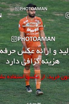 1015346, Tehran, [*parameter:4*], لیگ برتر فوتبال ایران، Persian Gulf Cup، Week 21، Second Leg، Saipa 1 v 0 Padideh Mashhad on 2018/01/25 at Shahid Dastgerdi Stadium