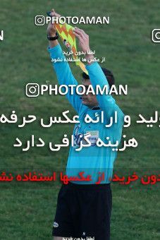 1015647, Tehran, [*parameter:4*], لیگ برتر فوتبال ایران، Persian Gulf Cup، Week 21، Second Leg، Saipa 1 v 0 Padideh Mashhad on 2018/01/25 at Shahid Dastgerdi Stadium