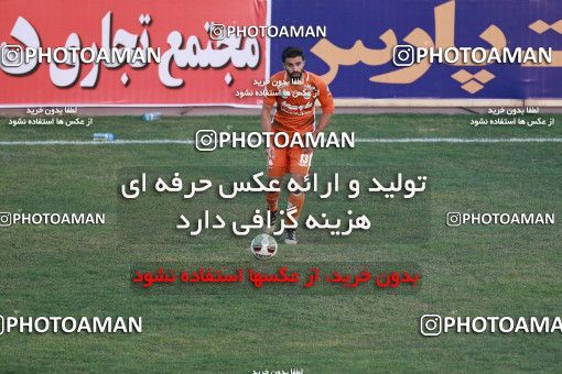 1015749, Tehran, [*parameter:4*], Iran Pro League، Persian Gulf Cup، 2017-18 season، Second Leg، Week 21، Saipa v Padideh Mashhad on 2018/01/25 at Shahid Dastgerdi Stadium  / ([*parameter:140*] - [*parameter:139*]) (10)