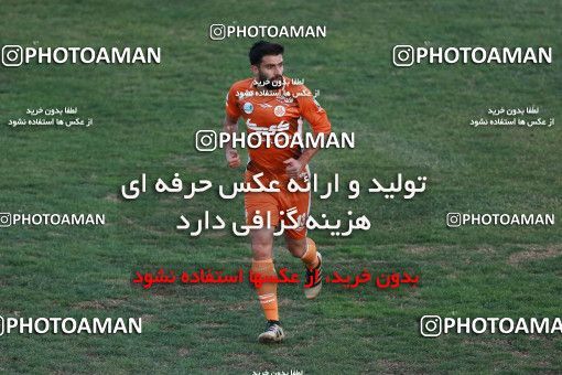 1015375, Tehran, [*parameter:4*], Iran Pro League، Persian Gulf Cup، 2017-18 season، Second Leg، Week 21، Saipa v Padideh Mashhad on 2018/01/25 at Shahid Dastgerdi Stadium  / ([*parameter:140*] - [*parameter:139*]) (10)