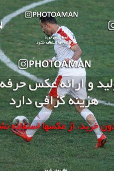 1015390, Tehran, [*parameter:4*], لیگ برتر فوتبال ایران، Persian Gulf Cup، Week 21، Second Leg، Saipa 1 v 0 Padideh Mashhad on 2018/01/25 at Shahid Dastgerdi Stadium