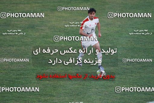 1015929, Tehran, [*parameter:4*], لیگ برتر فوتبال ایران، Persian Gulf Cup، Week 21، Second Leg، Saipa 1 v 0 Padideh Mashhad on 2018/01/25 at Shahid Dastgerdi Stadium
