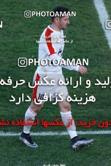 1015014, Tehran, [*parameter:4*], لیگ برتر فوتبال ایران، Persian Gulf Cup، Week 21، Second Leg، Saipa 1 v 0 Padideh Mashhad on 2018/01/25 at Shahid Dastgerdi Stadium